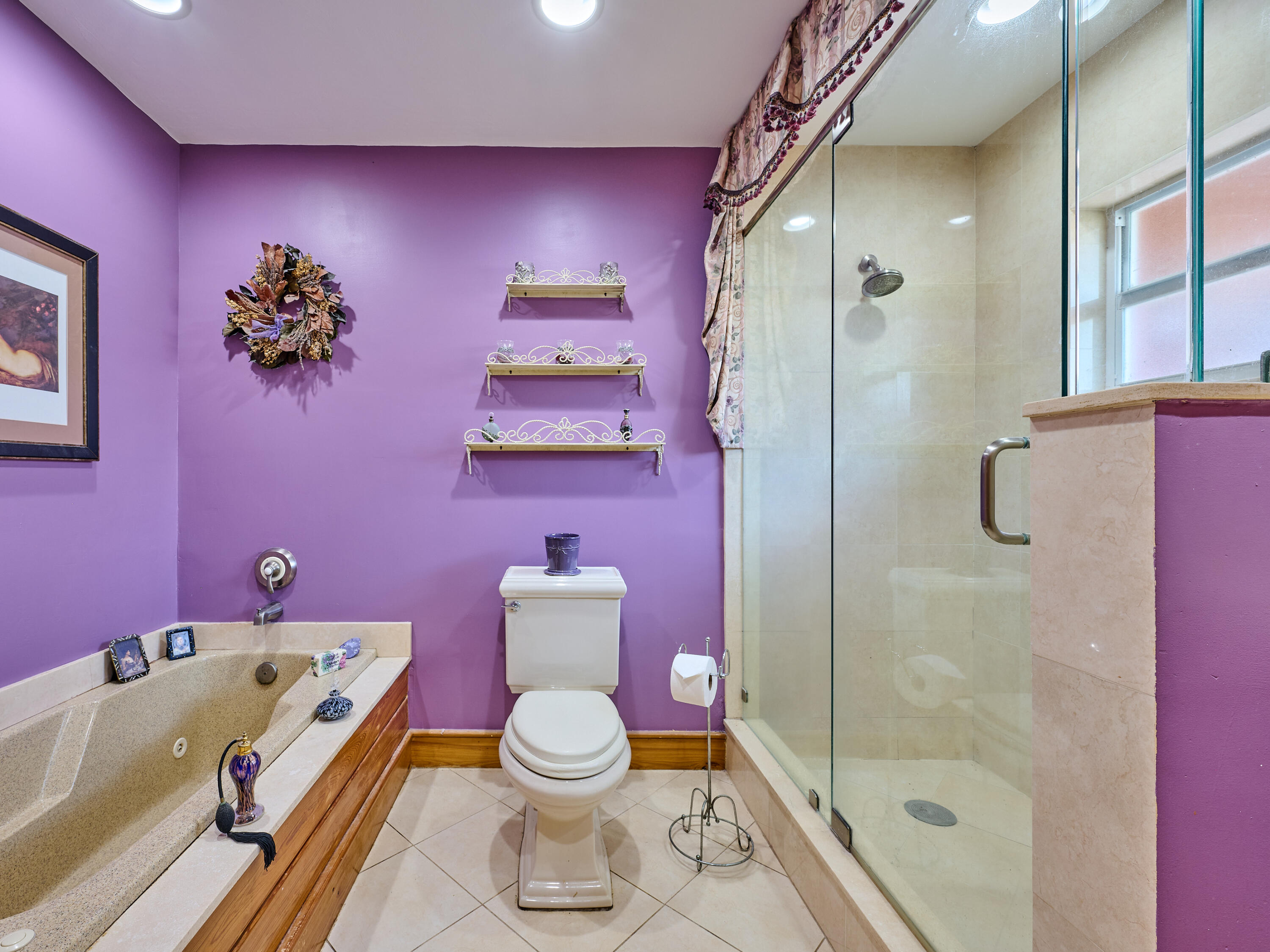 350 Paulus Court Boca Raton, FL 33486 - Photo 32 of 51 © PYL 069_HDR