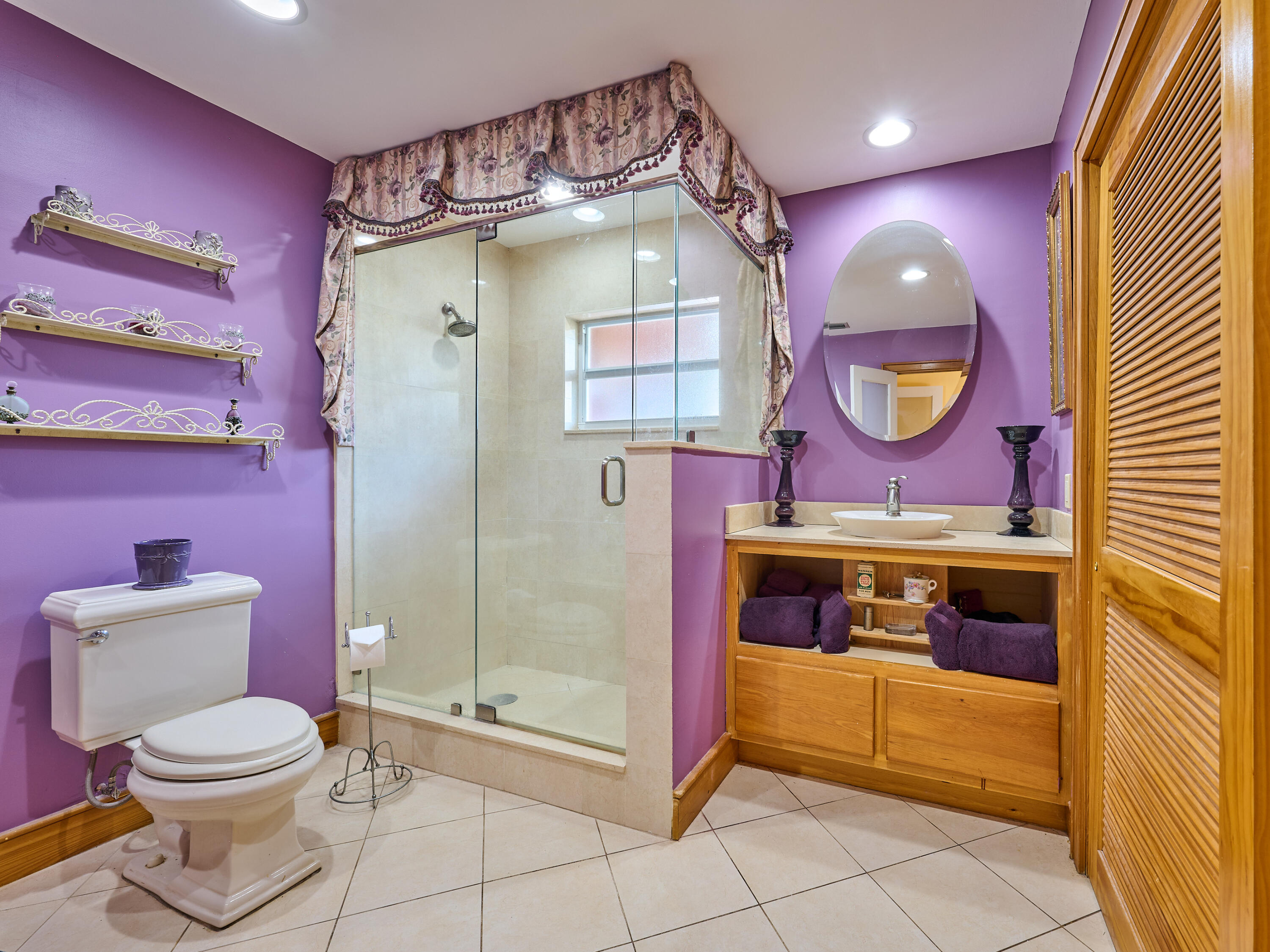 350 Paulus Court Boca Raton, FL 33486 - Photo 33 of 51 © PYL 066_HDR