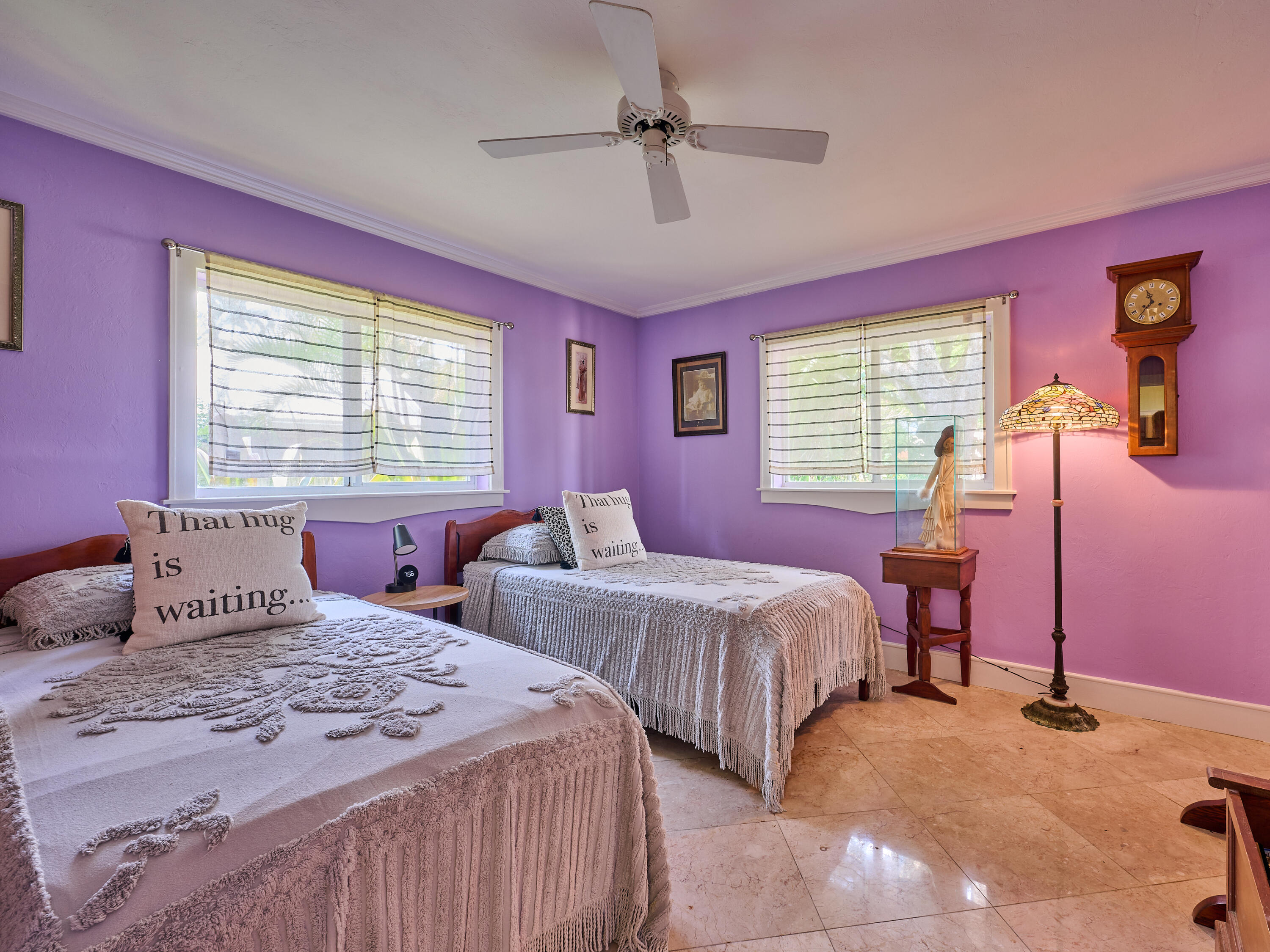 350 Paulus Court Boca Raton, FL 33486 - Photo 35 of 51 © PYL 042_HDR
