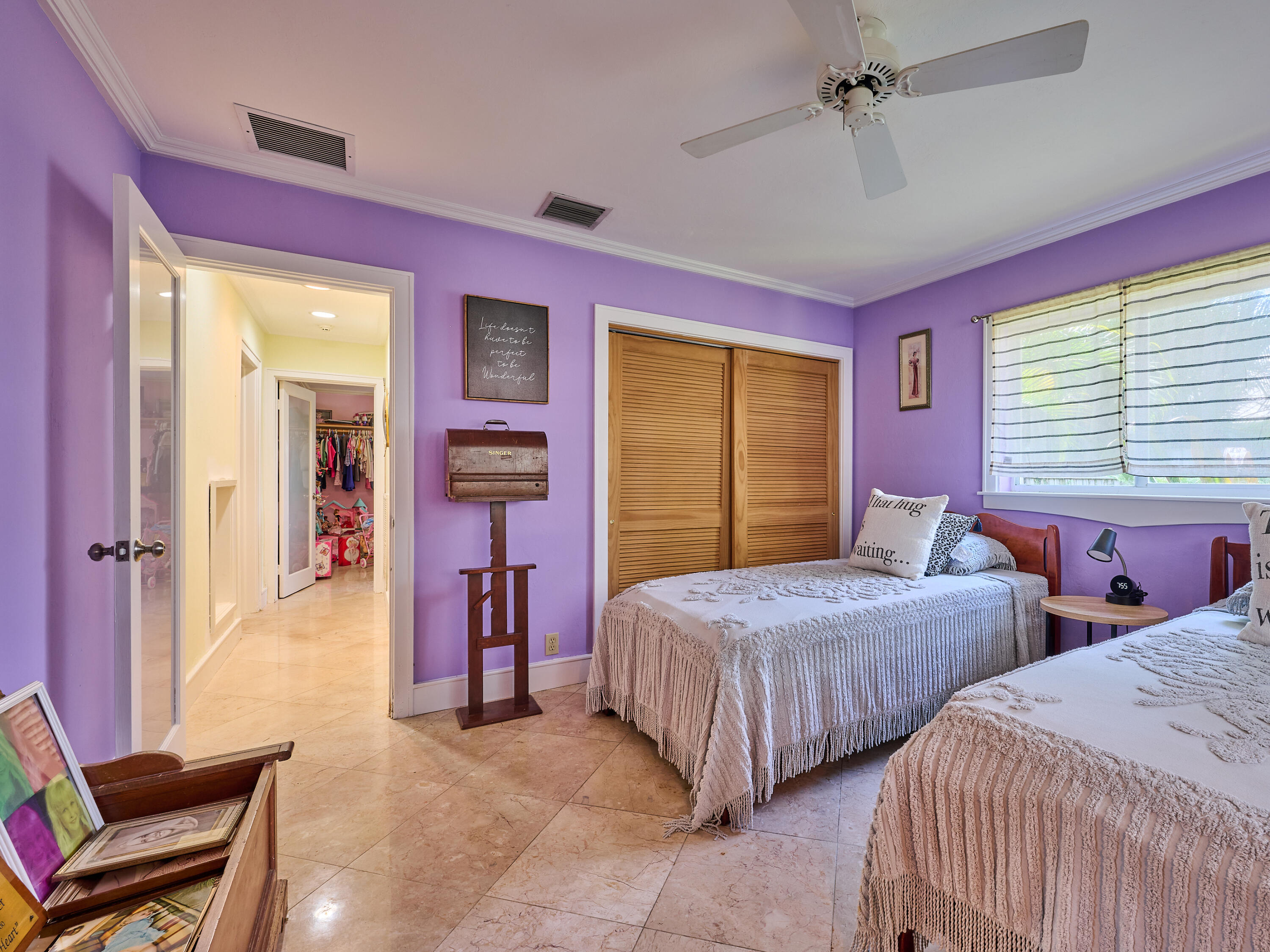 350 Paulus Court Boca Raton, FL 33486 - Photo 36 of 51 © PYL 039_HDR