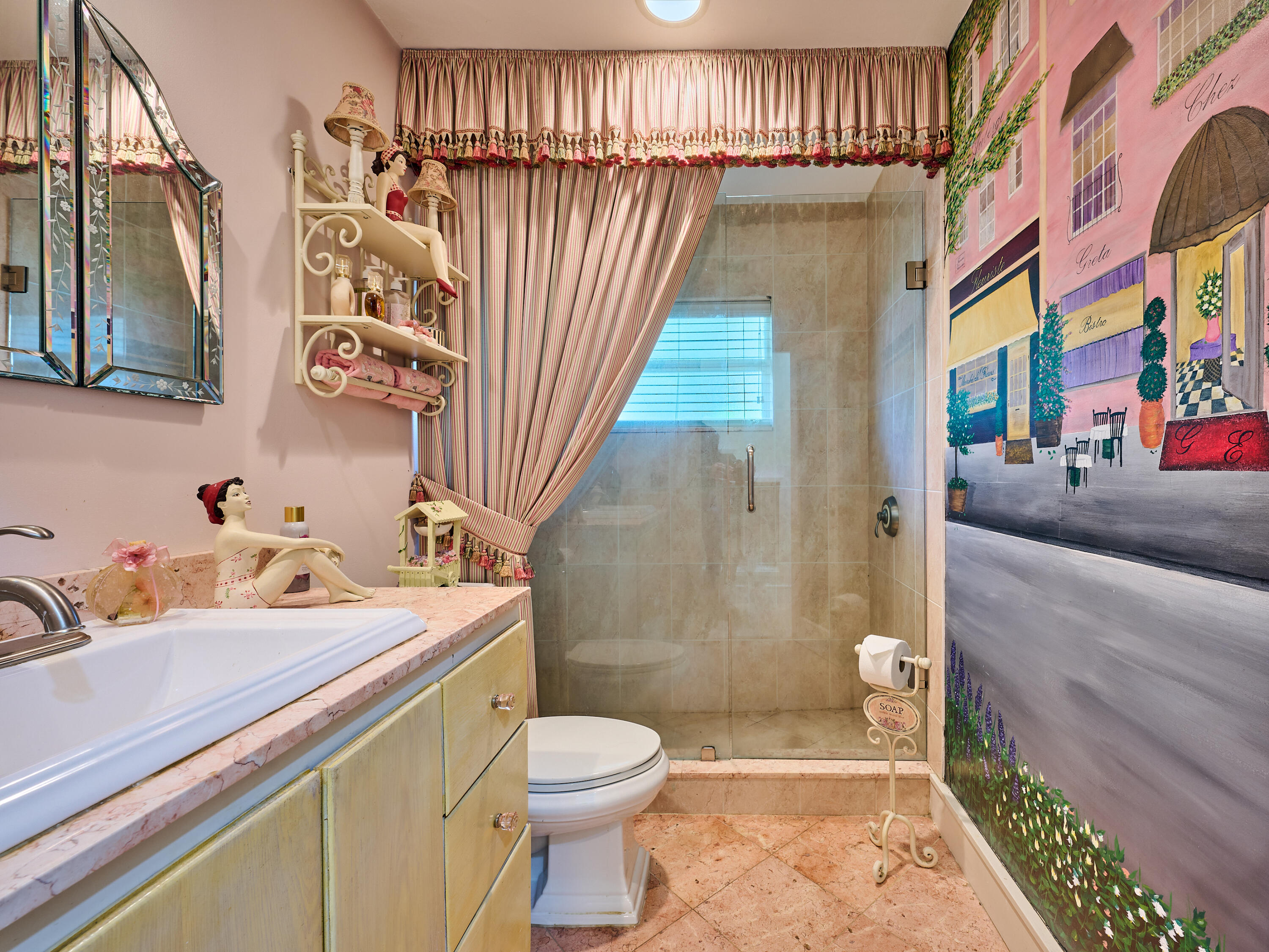 350 Paulus Court Boca Raton, FL 33486 - Photo 37 of 51 © PYL 030_HDR
