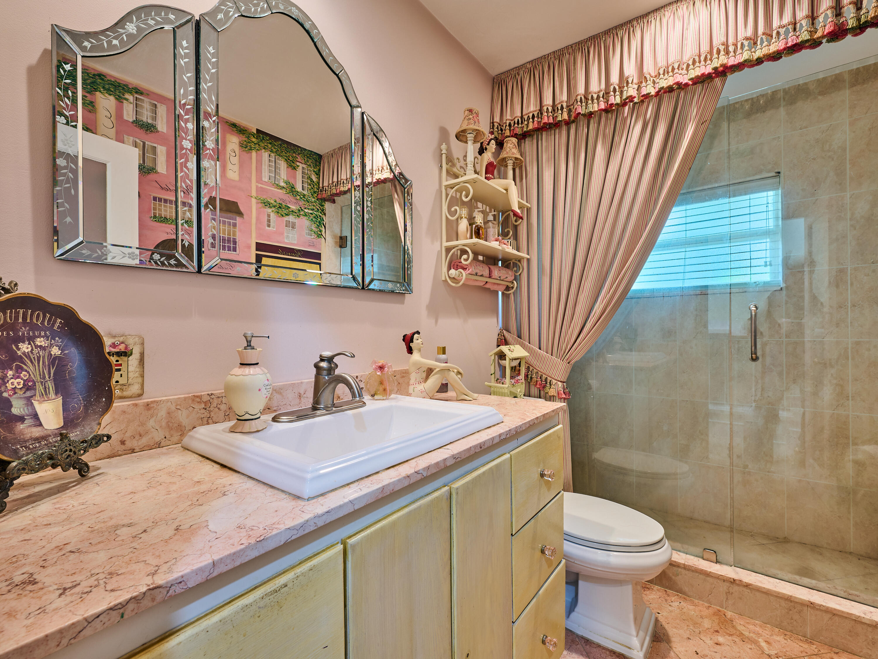 350 Paulus Court Boca Raton, FL 33486 - Photo 38 of 51 © PYL 027_HDR