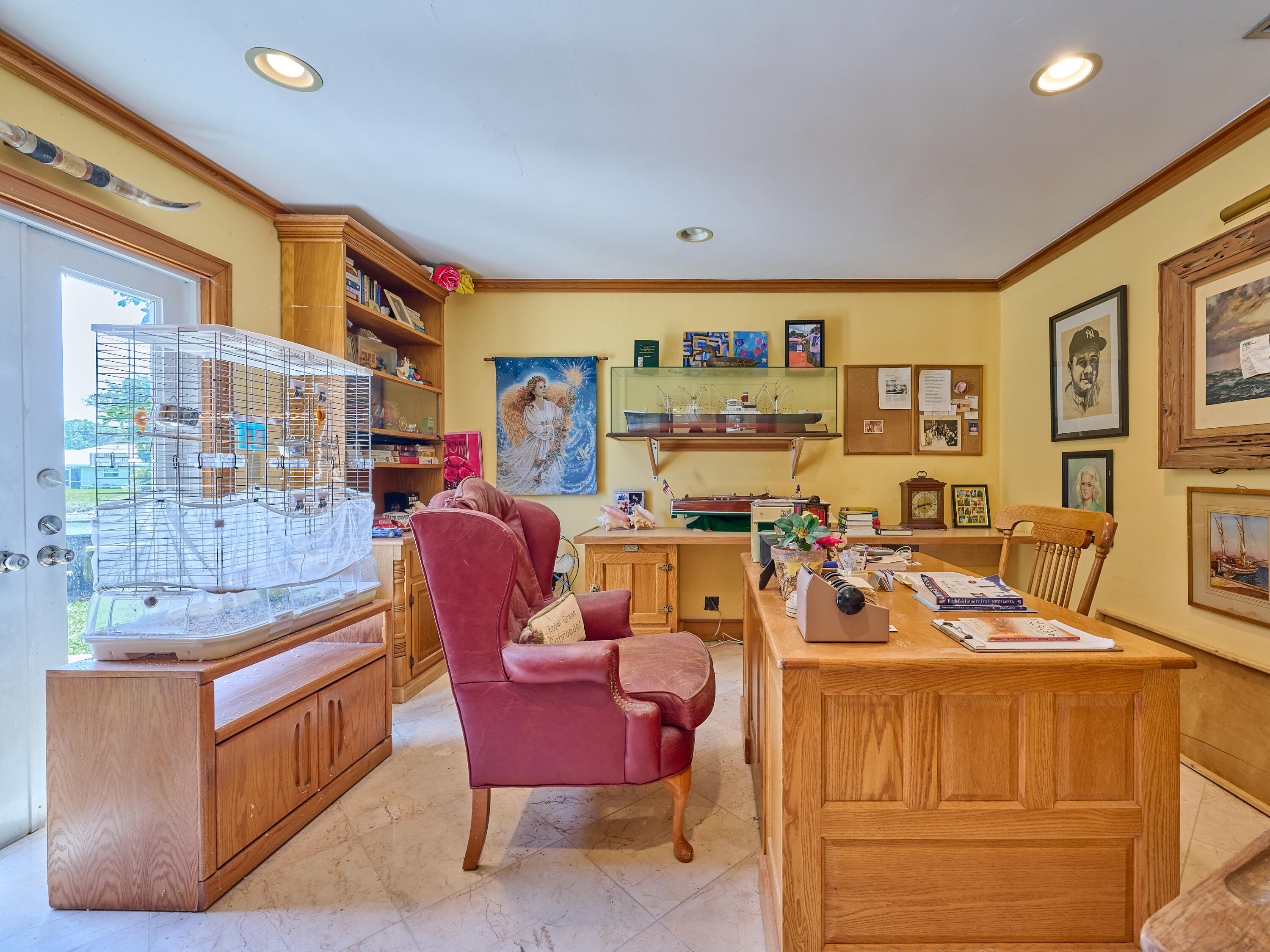 350 Paulus Court Boca Raton, FL 33486 - Photo 42 of 51 © PYL 129_HDR
