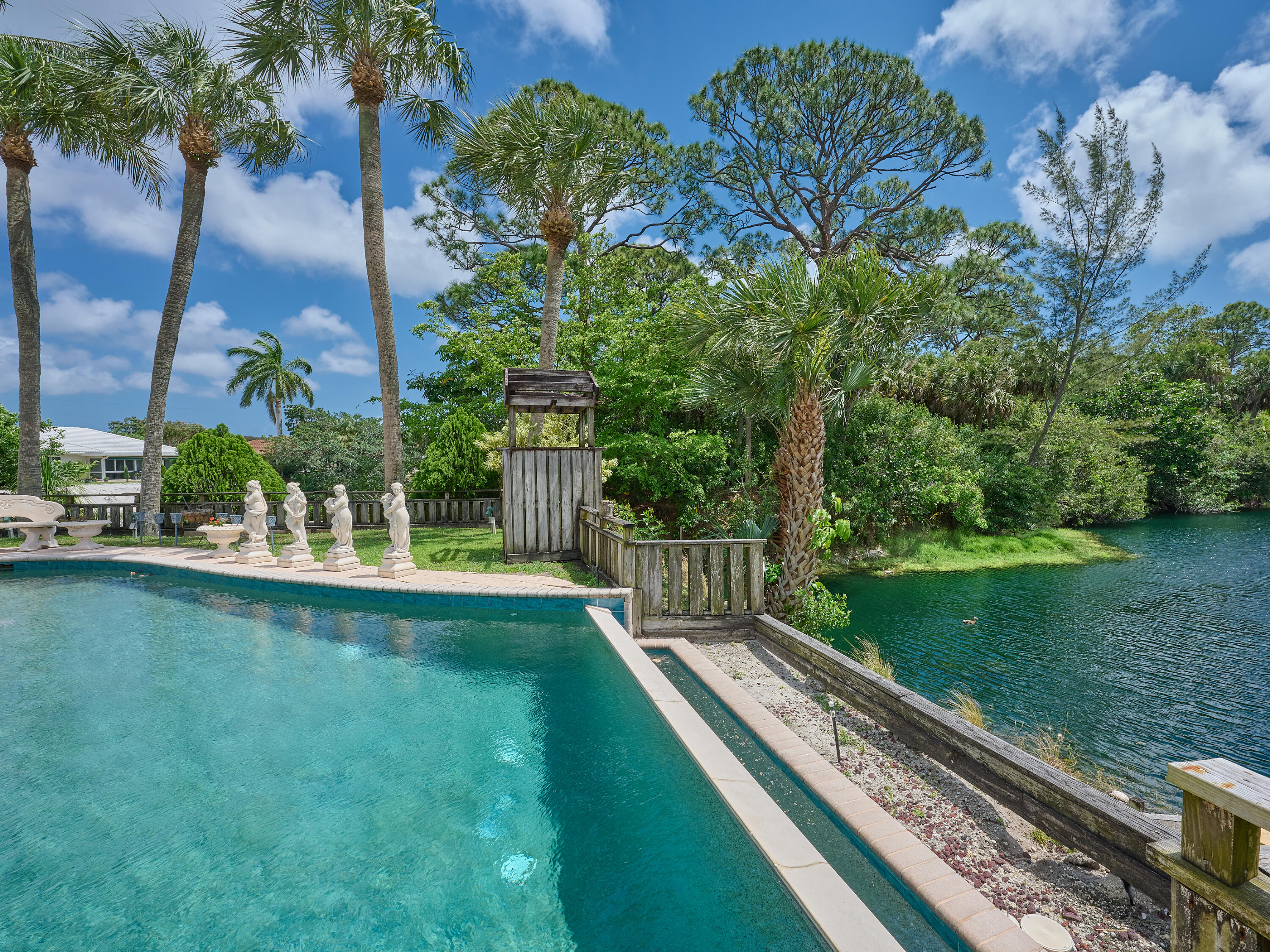 350 Paulus Court Boca Raton, FL 33486 - Photo 46 of 51 © PYL 154