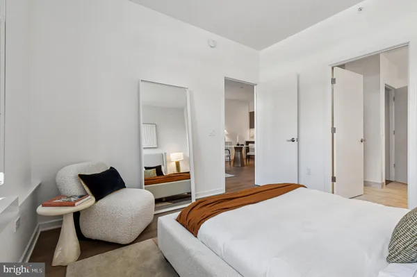 $10,410 | 2650 Woodley Road Northwest, Unit PH1004, Washington, DC 20008