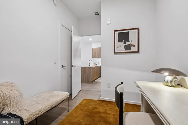$10,410 | 2650 Woodley Road Northwest, Unit PH1004, Washington, DC 20008