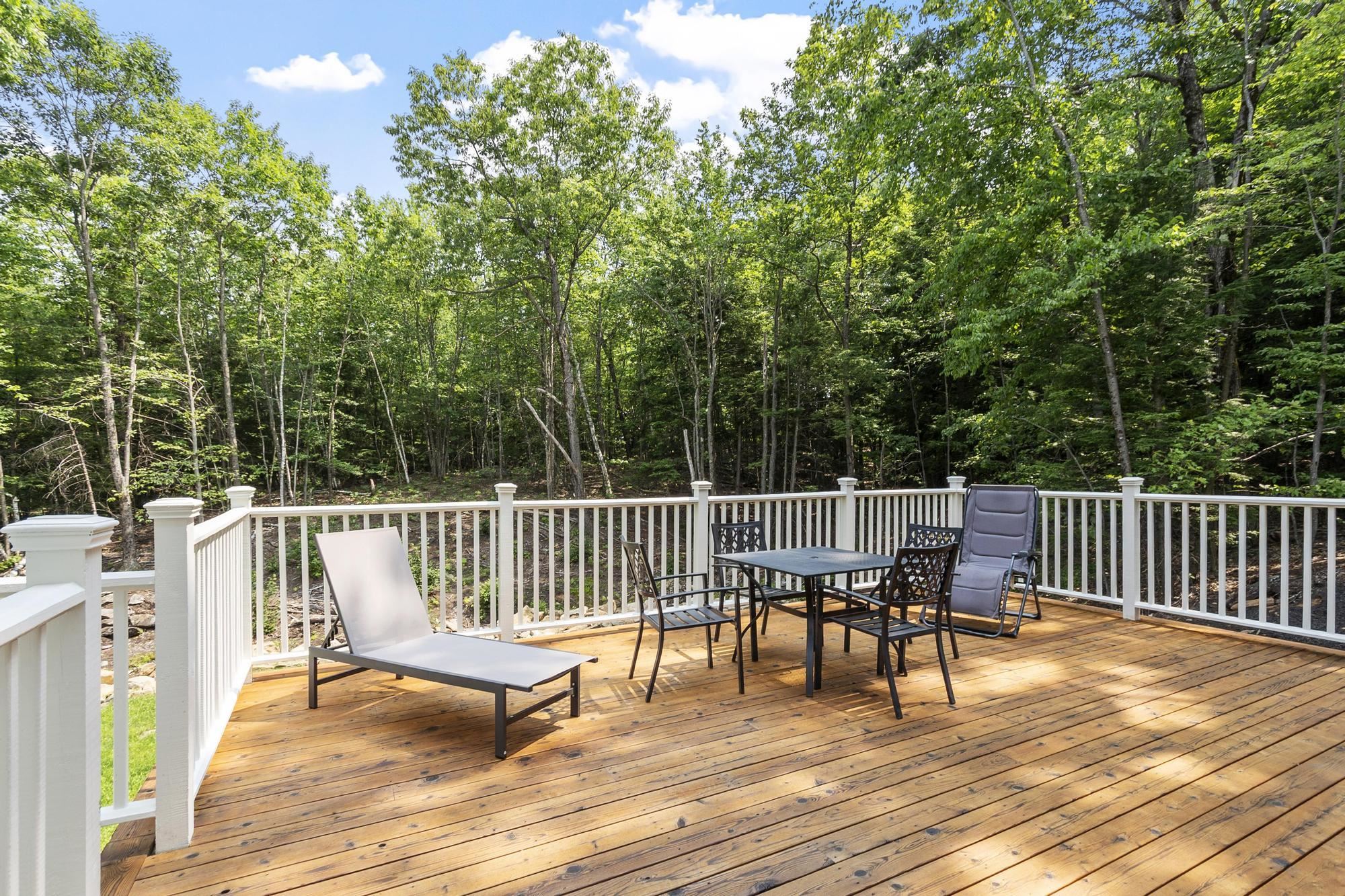 405 Mountain Road Lyndeborough, NH 03082 - Photo 39 of 47 Gallery Image 39