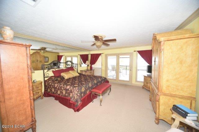21320 Front Beach Road, Unit E Panama City Beach, FL 32413 - Photo 10 of 46 Gallery Image 10
