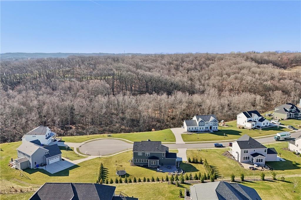 216 Hickory Lane Mars, PA 16046 - Photo 46 of 50