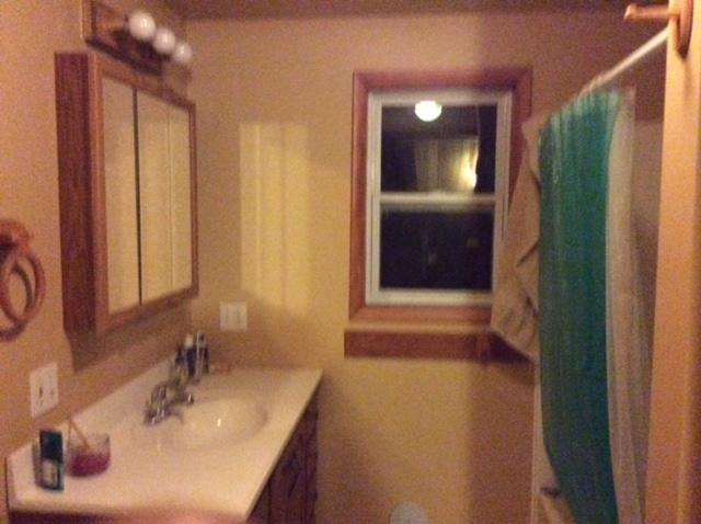 1911 County Line Road Hillman, MI 49746 - Photo 16 of 17 Gallery Image 16