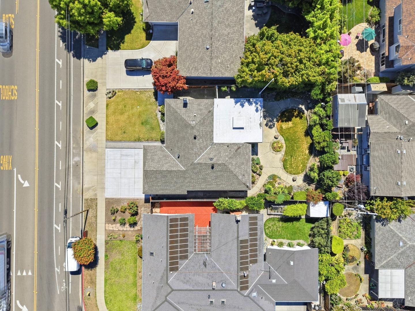 4890 Doyle Road San Jose, CA 95129 - Photo 36 of 46