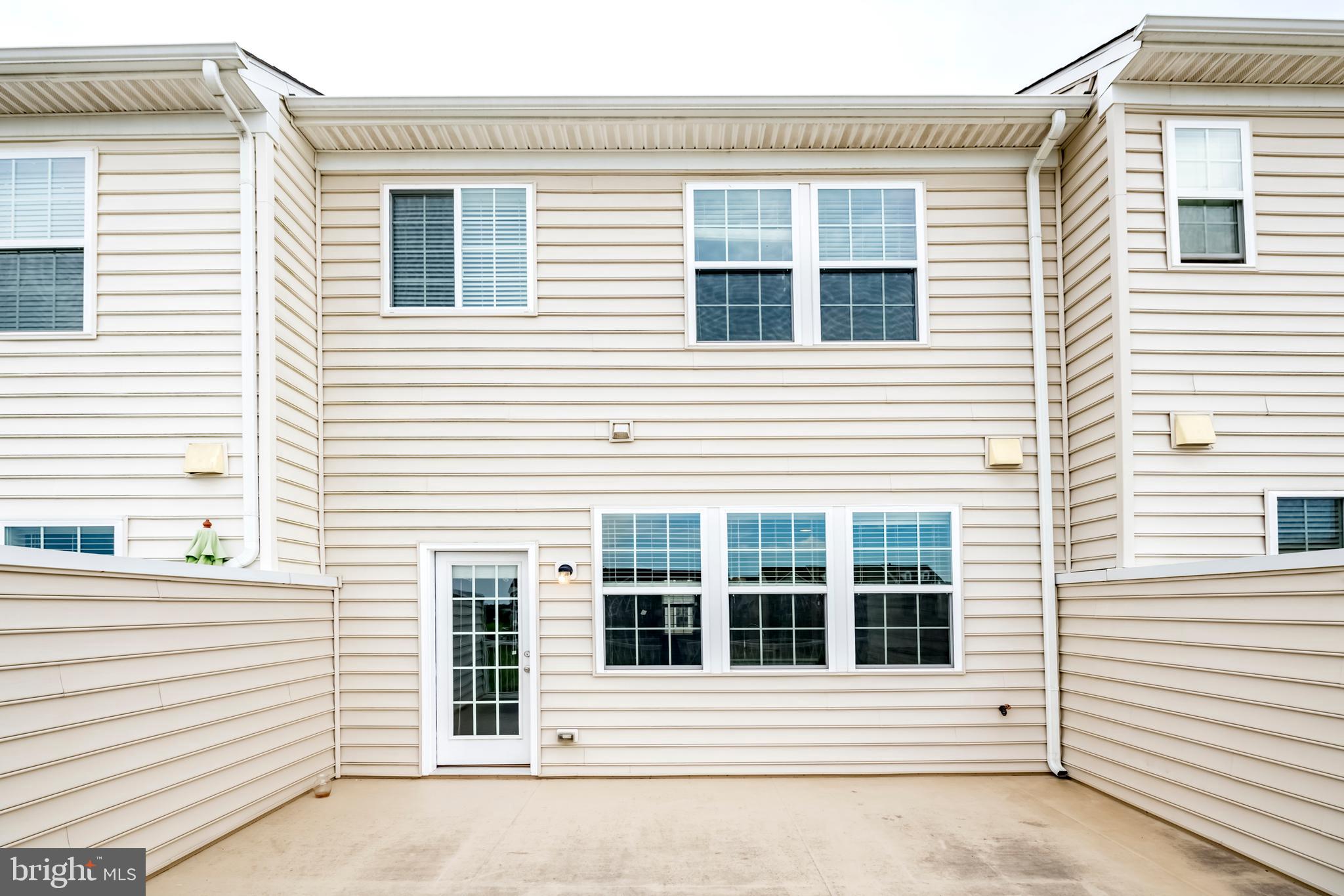 44104 Turf Field Square Chantilly, VA 20152 - Photo 38 of 38
