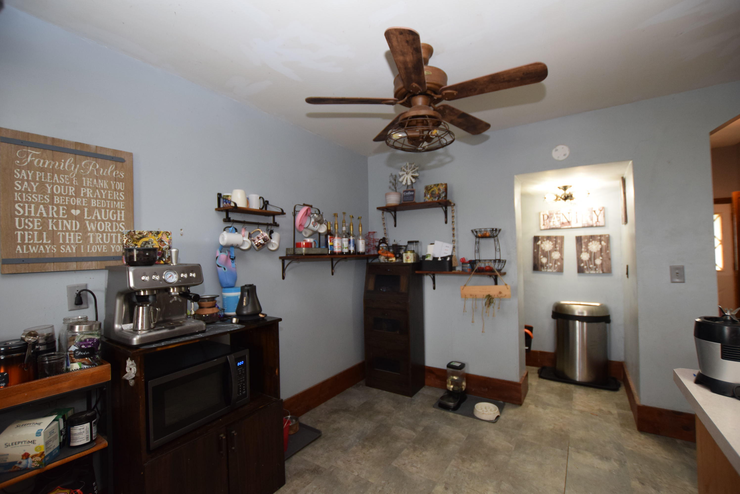 4358 South Elm Tree Road St. Paris, OH 43072 - Photo 5 of 44 Gallery Image 5