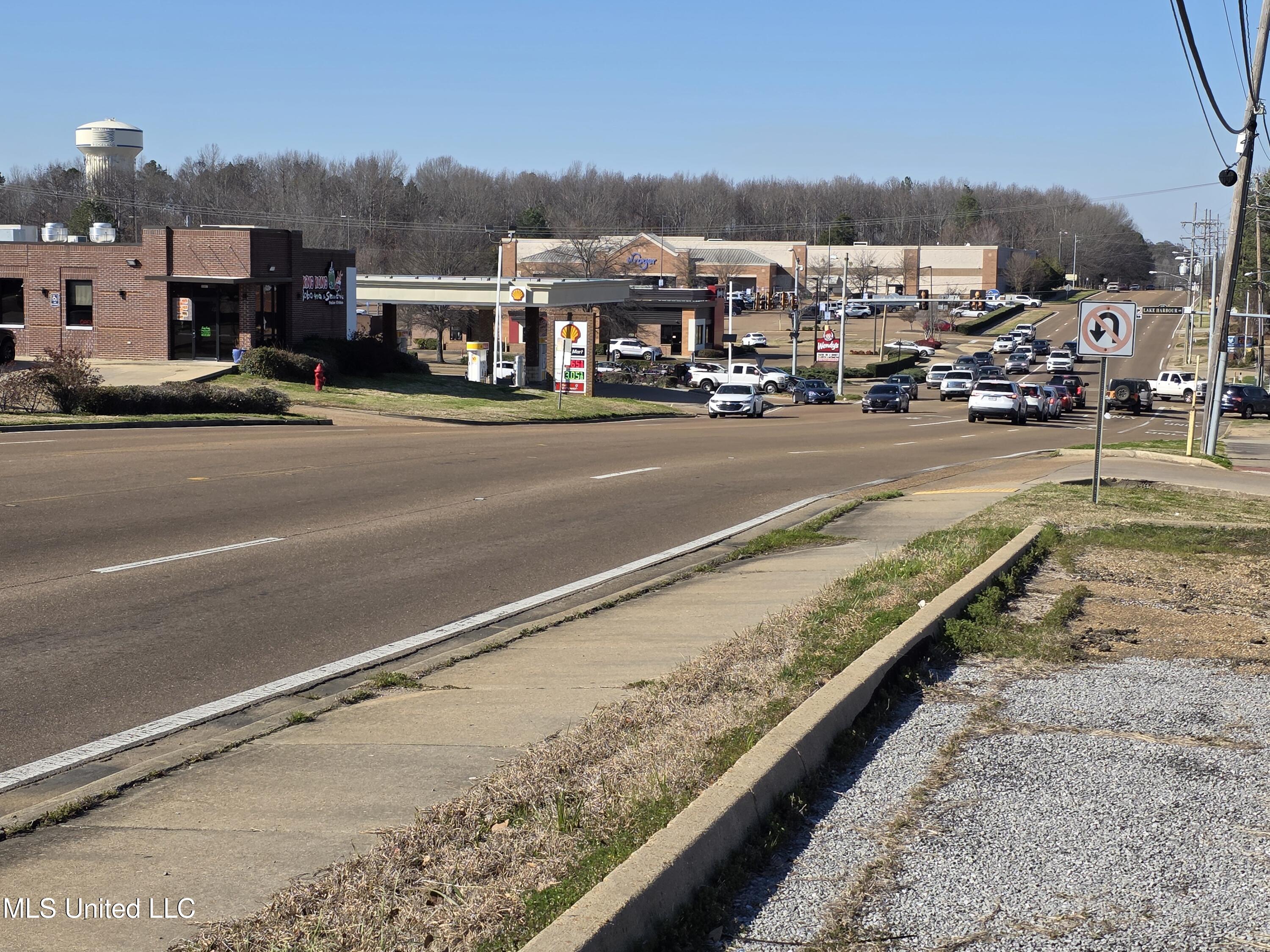 6956 Old Canton Road Ridgeland, MS 39157 - Photo 3 of 6 20250228_150255