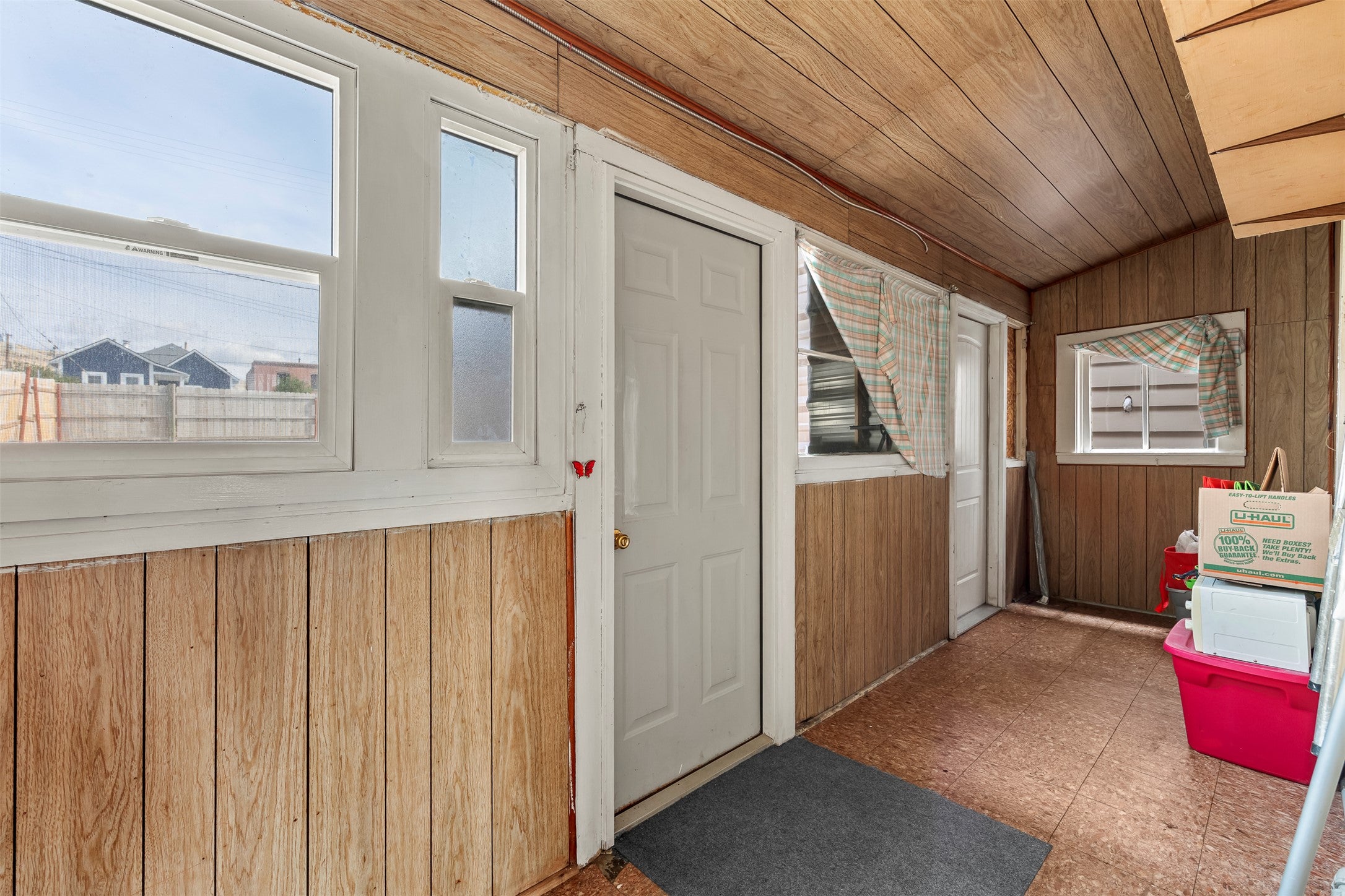 1327 Farrell Street Butte, MT 59701 - Photo 8 of 15 Gallery Image 8