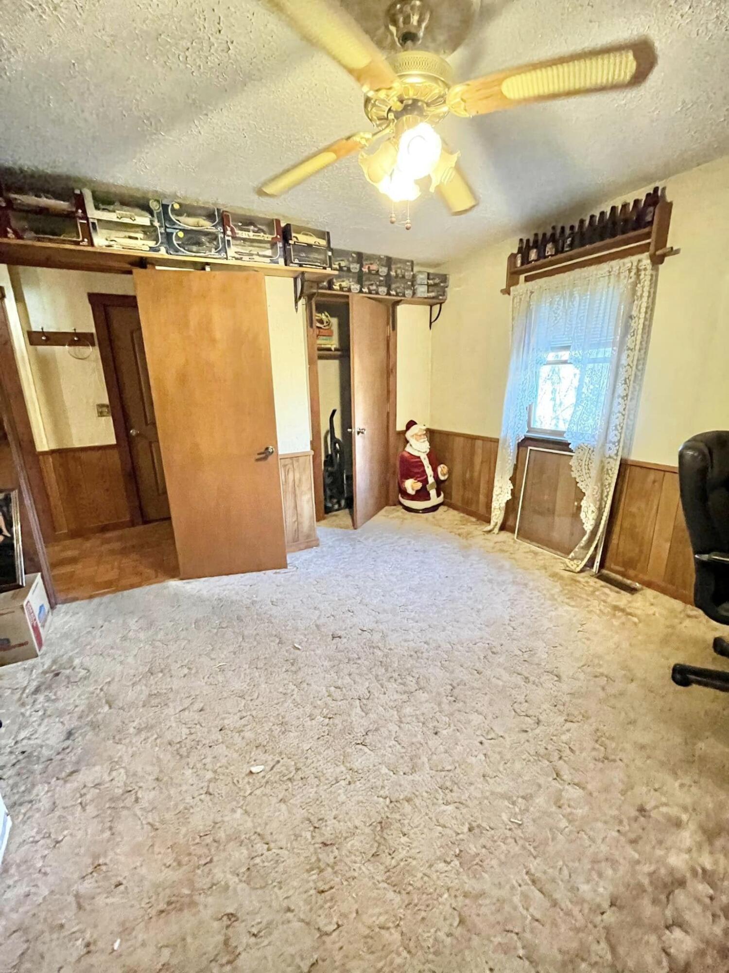 18599 Scott Road Mount Vernon, OH 43050 - Photo 22 of 47 20