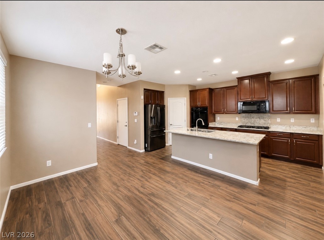 6245 Hambledon Hill Road Las Vegas, NV 89113 - Photo 10 of 46