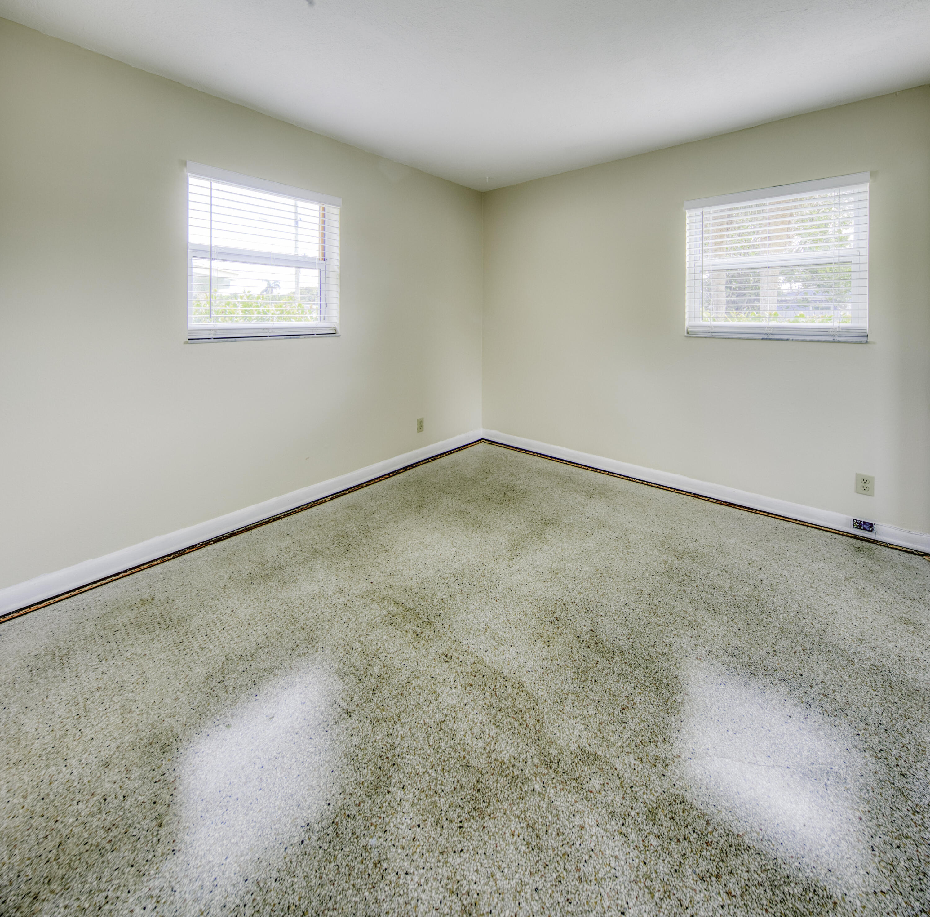 3578 Coconut Road Palm Springs, FL 33461 - Photo 11 of 24 4R7A2052_hdr_panorama_