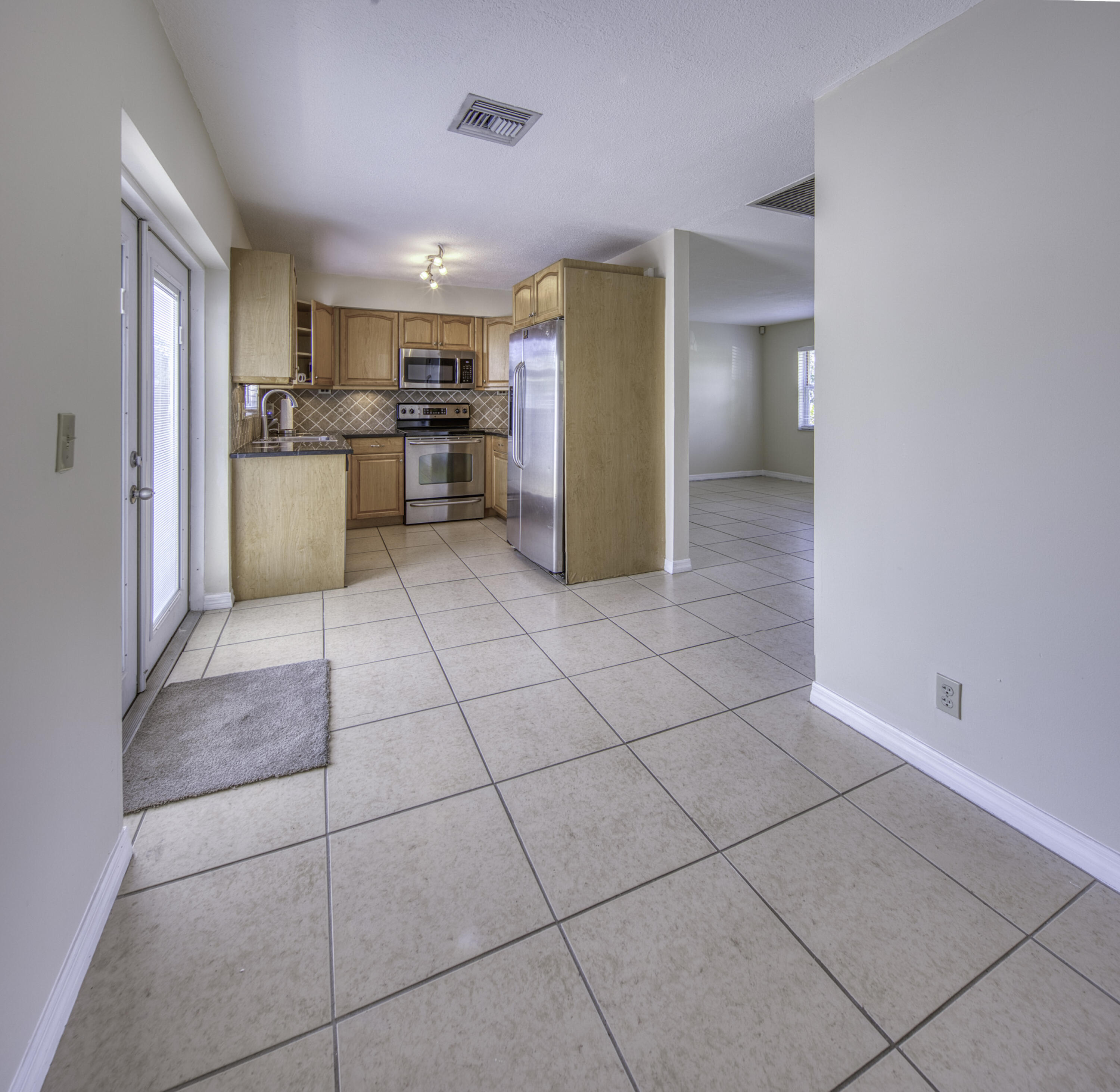 4R7A2123_hdr_panorama
