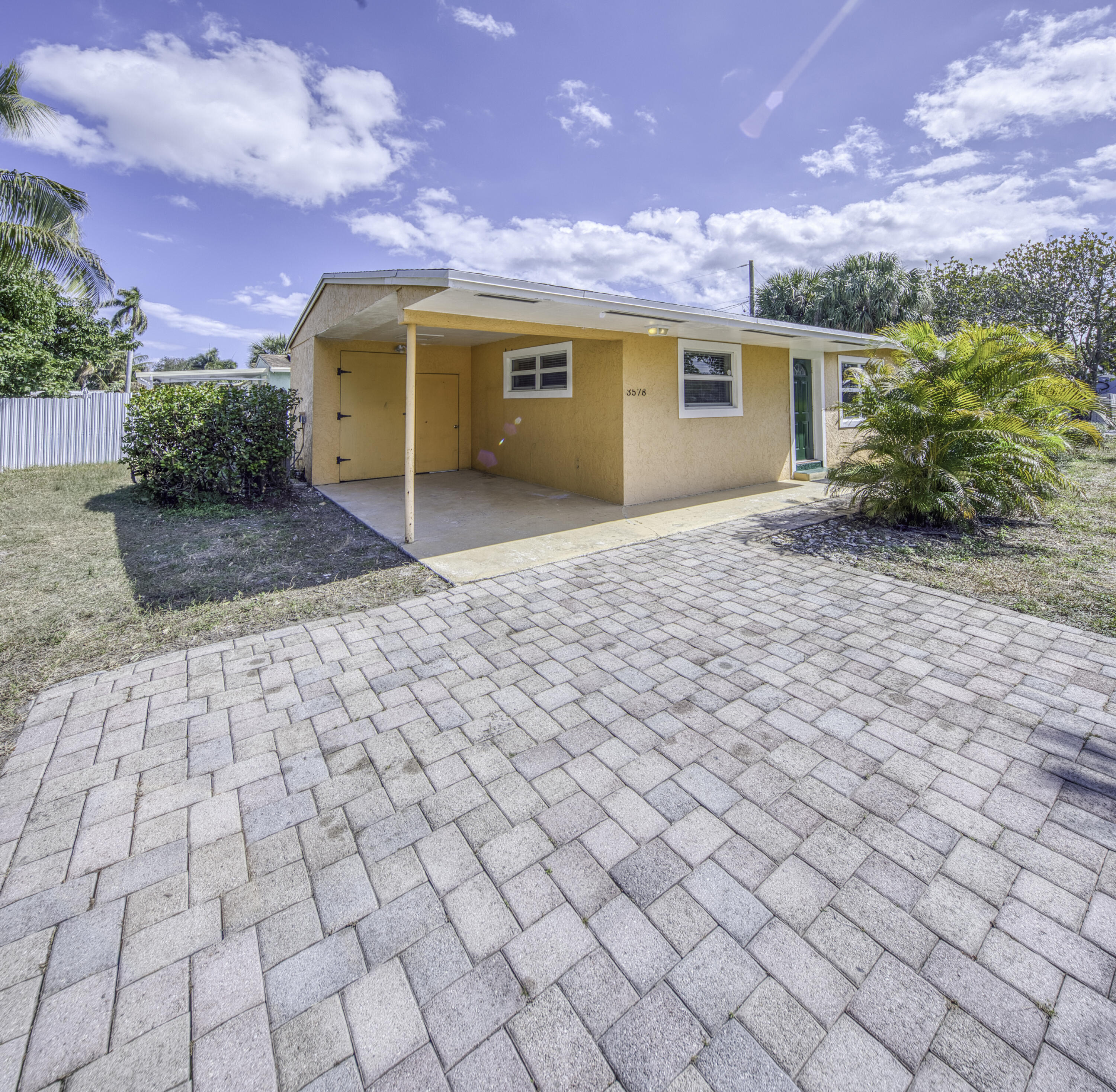 4R7A2195_hdr_panorama