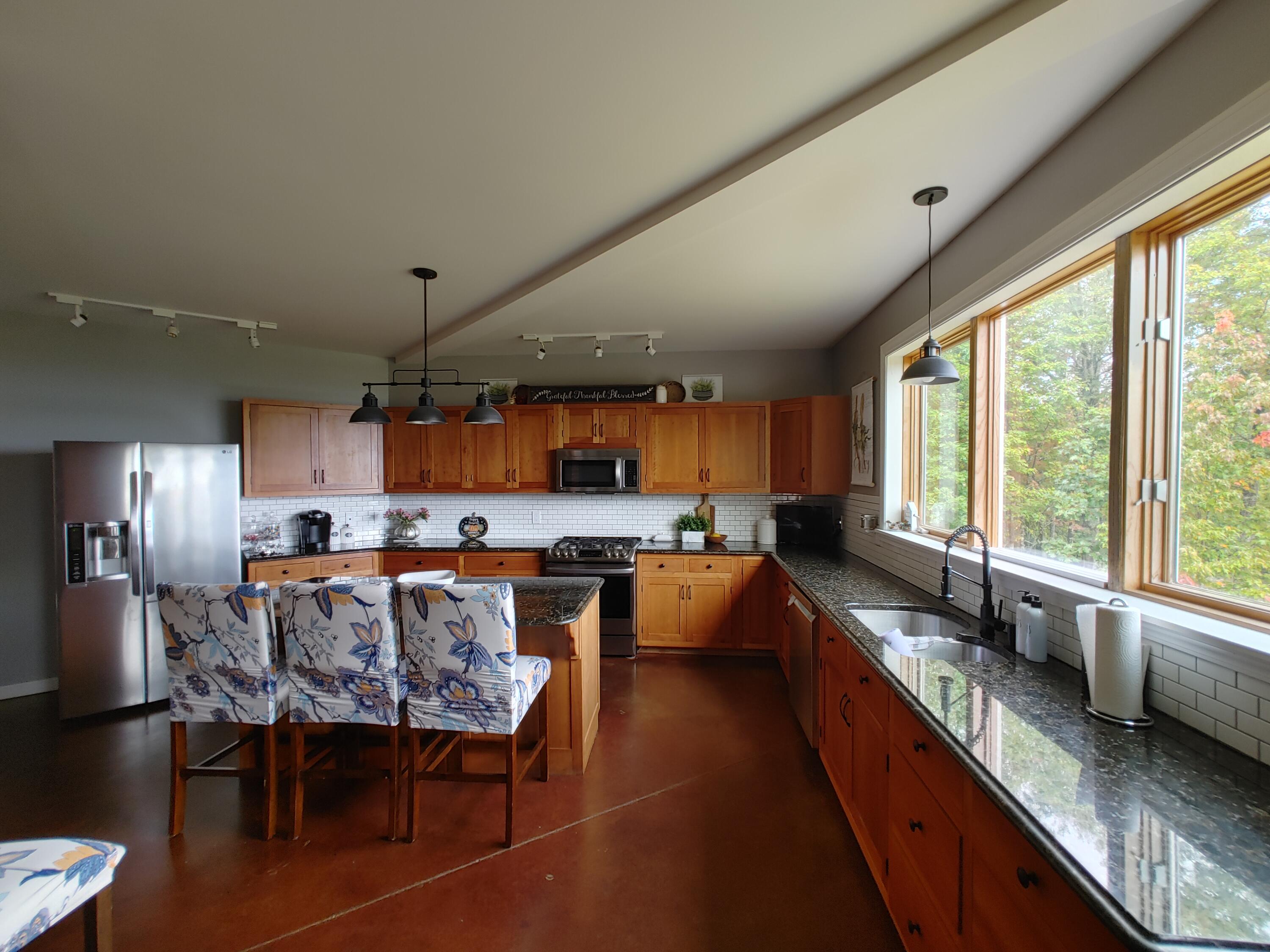 16 Ridge Road Holden, ME 04429 - Photo 23 of 128 0926221123_HDR