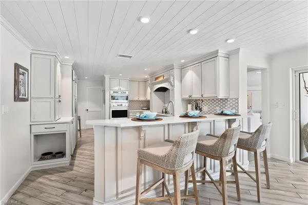 $40,000 | 3737 Crayton Road, Naples, FL 34103