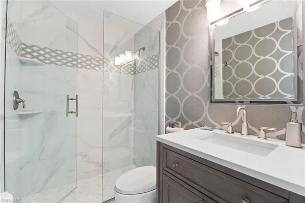 $40,000 | 3737 Crayton Road, Naples, FL 34103