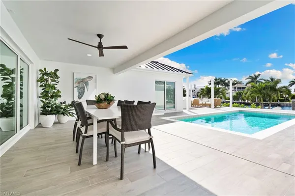 $40,000 | 3737 Crayton Road, Naples, FL 34103