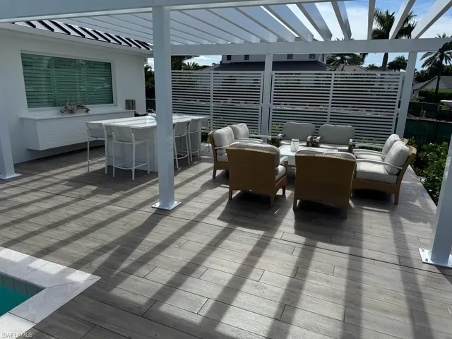 $45,000 | 3737 Crayton Road, Naples, FL 34103