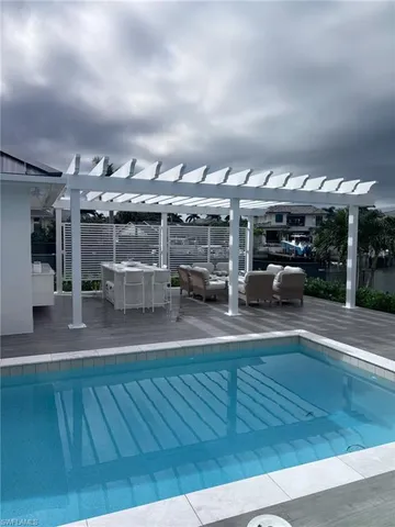 $45,000 | 3737 Crayton Road, Naples, FL 34103