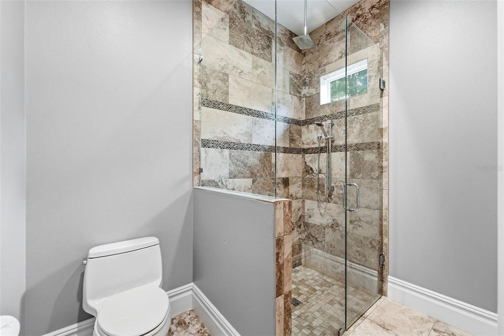 855 Southeast 87th Street Ocala, FL 34480 - Photo 43 of 79