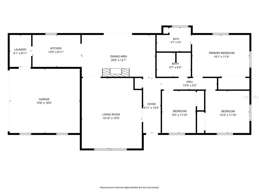 31946 Harris Road Tavares, FL 32778 - Photo 44 of 44 Gallery Image 44