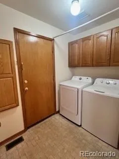 $3,695 | 5625 South Wenatchee Street, Aurora, CO 80015