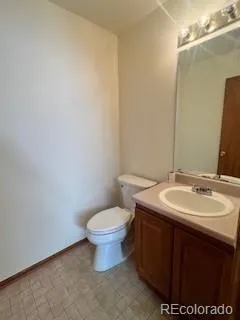 $3,695 | 5625 South Wenatchee Street, Aurora, CO 80015