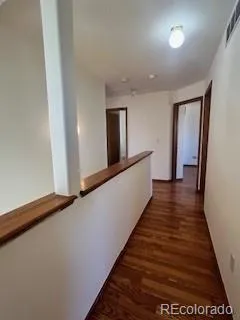 $3,695 | 5625 South Wenatchee Street, Aurora, CO 80015