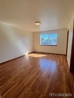 $3,695 | 5625 South Wenatchee Street, Aurora, CO 80015