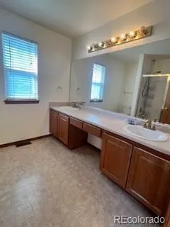 $3,695 | 5625 South Wenatchee Street, Aurora, CO 80015