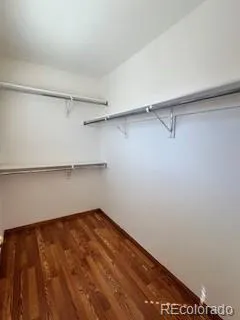 $3,695 | 5625 South Wenatchee Street, Aurora, CO 80015