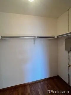 $3,695 | 5625 South Wenatchee Street, Aurora, CO 80015