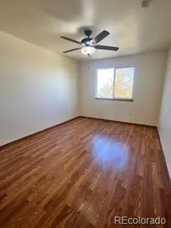 $3,695 | 5625 South Wenatchee Street, Aurora, CO 80015