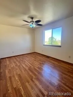 $3,695 | 5625 South Wenatchee Street, Aurora, CO 80015