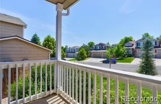 $3,695 | 5625 South Wenatchee Street, Aurora, CO 80015