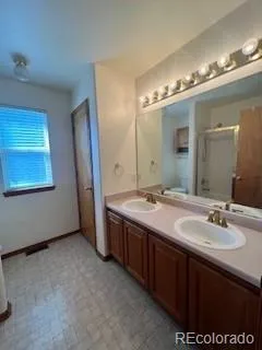 $3,695 | 5625 South Wenatchee Street, Aurora, CO 80015