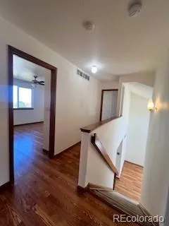 $3,695 | 5625 South Wenatchee Street, Aurora, CO 80015