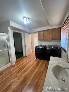 $3,695 | 5625 South Wenatchee Street, Aurora, CO 80015