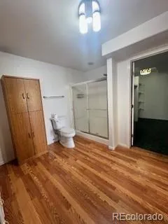 $3,695 | 5625 South Wenatchee Street, Aurora, CO 80015