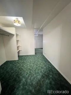 $3,695 | 5625 South Wenatchee Street, Aurora, CO 80015