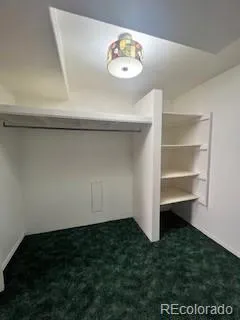 $3,695 | 5625 South Wenatchee Street, Aurora, CO 80015