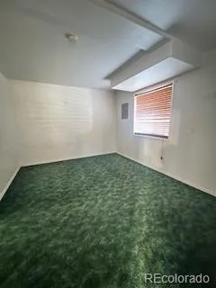 $3,695 | 5625 South Wenatchee Street, Aurora, CO 80015