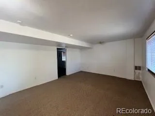 $3,695 | 5625 South Wenatchee Street, Aurora, CO 80015